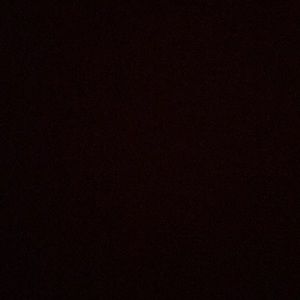 Meet your Posher, Ana